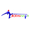Topgy Systems & Management Consultant
