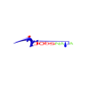 National Electronic Media Institute of South Africa