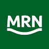 MRN-logo