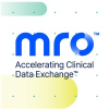 MRO-logo