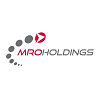 MRO Holdings