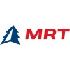 MRT