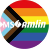 MS Amlin-logo