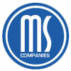 MS Companies-logo