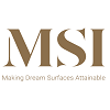 MS International-logo