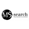 MS-search