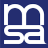 MSA-logo