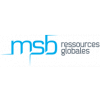 MSB Ressources Globales-logo