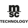 MSC Technology-logo