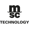 MSC Technology