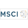 MSCI