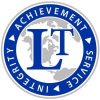 Biology Teacher - Secondary Level (24-25SY)