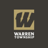 Culinary Arts Instructional Assistant