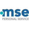 MSE Personnel Service SA