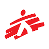 MSF UK-logo