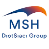 MSH-logo