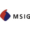 MSIG Insurance (Malaysia) Bhd
