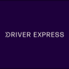Driver Express-logo