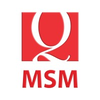 MSM-logo