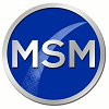 Projektassistenz QSS (m / w / d)