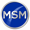 MSM Group