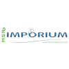 MSR Imporium Canada Inc-logo