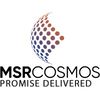 MSRCosmos