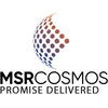 MSRCosmos LLC