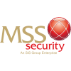 MSS Security