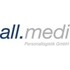 All Personallogistik GmbH