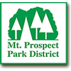 Mt. Prospect Park District-logo