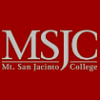 MT San Jacinto College