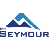 Mt. Seymour Resorts Ltd