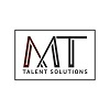 MT Talent-logo
