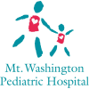 Mt. Washington Pediatric Hospital