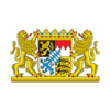 Technischer Mitarbeiter ­­ / ­­ BTA ­­ / ­­ CTA ­­ / ­­ Chemielaborant (m / w / d) oder Fachkraft (m / w / d) für Abwassertechnik