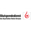 MFA im Blutspendewesen (m / w / d)