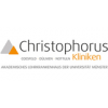 Christophorus-Kliniken GmbH