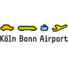 Flughafen Köln/Bonn GmbH