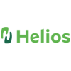 Medizinisch-technischer Assistent (m / w / d) für Funktionsdiagnostik