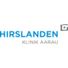 Hirslanden Klinik Aarau