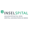 Inselspital Universitätsspital Bern-logo