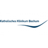 Katholisches Klinikum Bochum gGmbH-logo