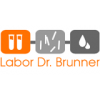 Labor Dr. Brunner, Labormedizinisches Versorgungszentrum Konstanz GmbH