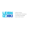 Leibniz-Institut für Naturstoff-Forschung und Infektionsbiologie