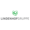 Lindenhofgruppe AG-logo
