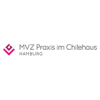 MVZ Praxis im Chilehaus Hamburg