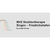 MVZ Strahlentherapie Singen