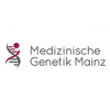 Medizinische Genetik Mainz