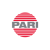 PARI GmbH-logo